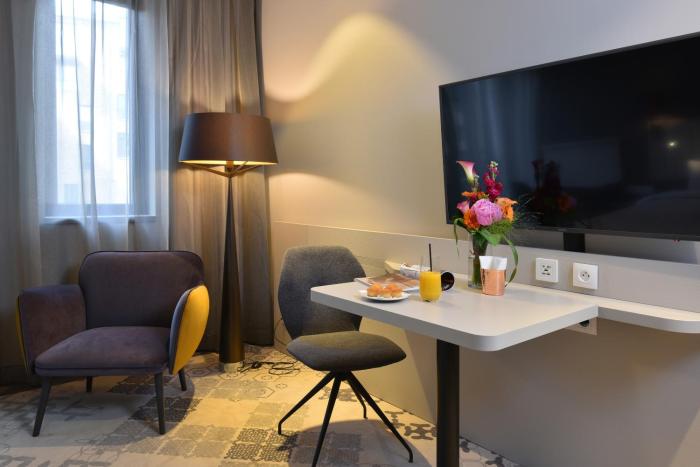 martins louvain la neuve