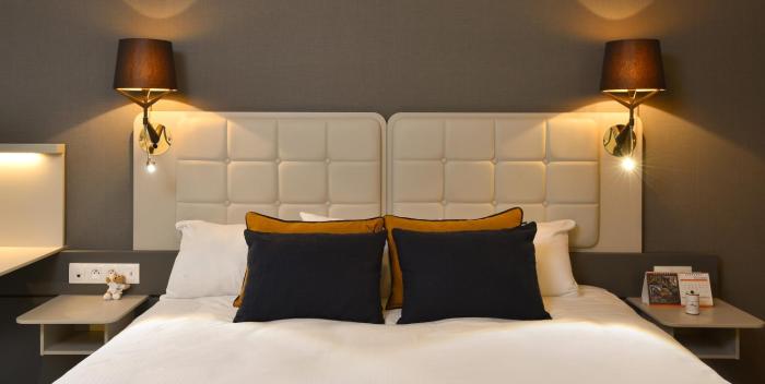 martins louvain la neuve