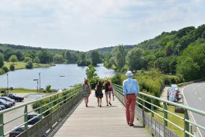 martins louvain la neuve