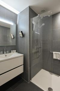 martins louvain la neuve