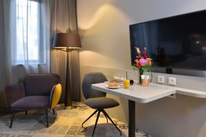 martins louvain la neuve