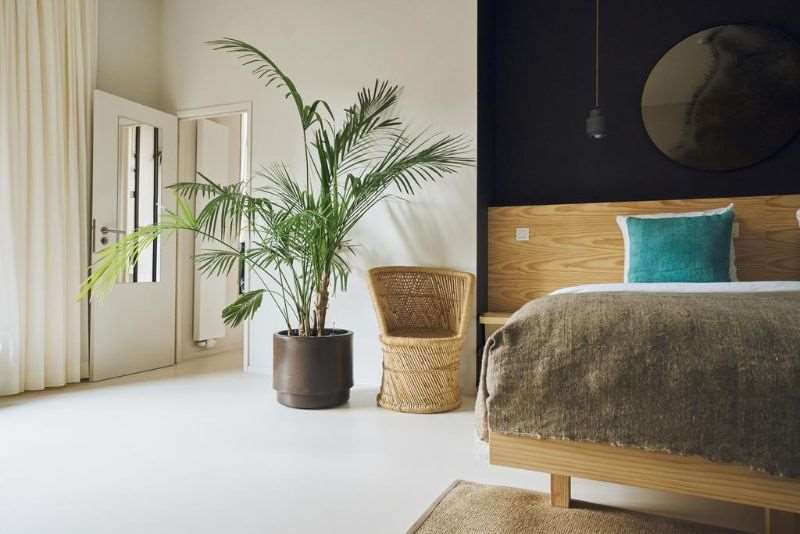 latroupe jardin secret