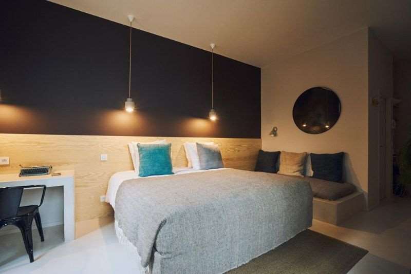 latroupe jardin secret