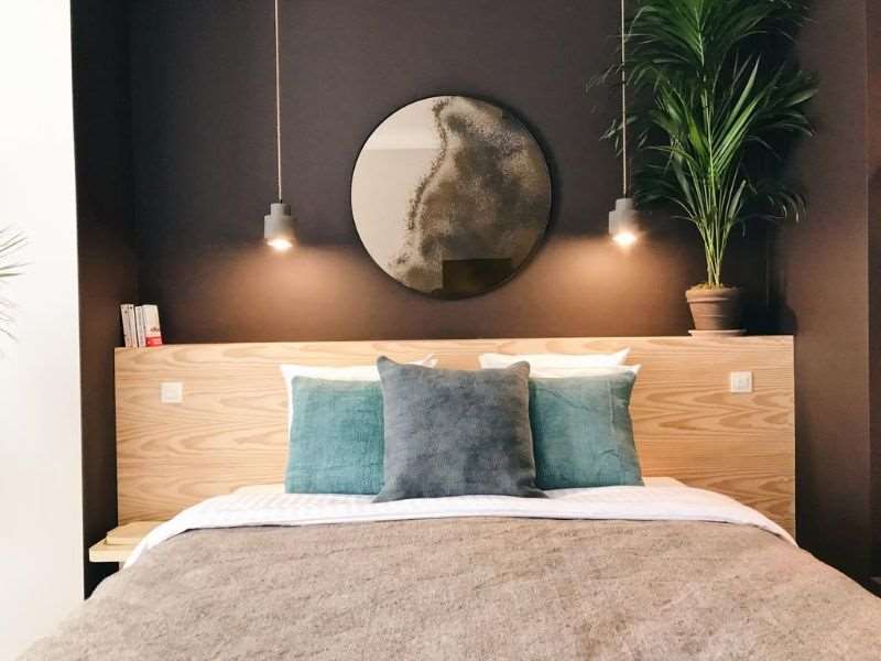 latroupe jardin secret