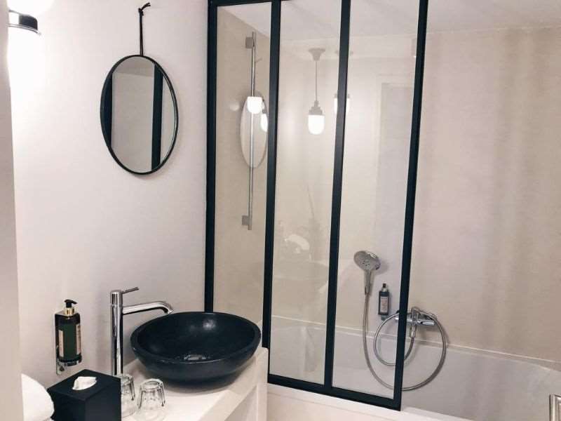 latroupe jardin secret