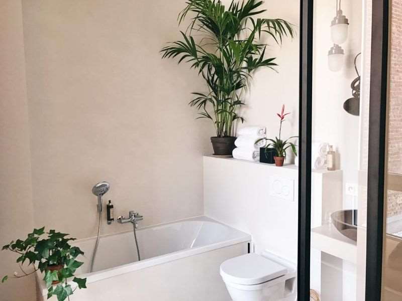 latroupe jardin secret