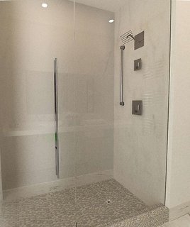 Hotel-Img