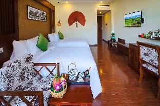 Hotel-Img