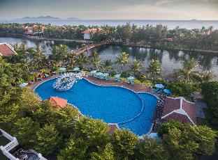 Hotel-Img