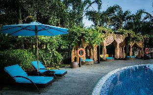 Hotel-Img