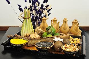 Canvas Sapa Legend Hotel,Lao Cai Province>>Lao Cai,4 star