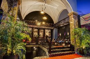 O'gallery Premier Hotel & Spa,Hoan Kiem>>Hanoi,4 star