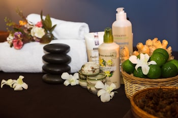 ogallery premier hotel and spa