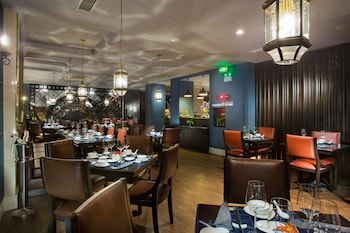 ogallery premier hotel and spa