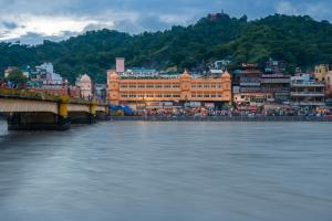 haridwar