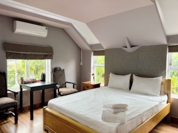 phu quoc