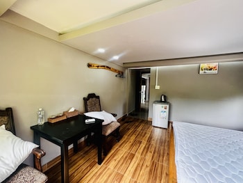 phu quoc