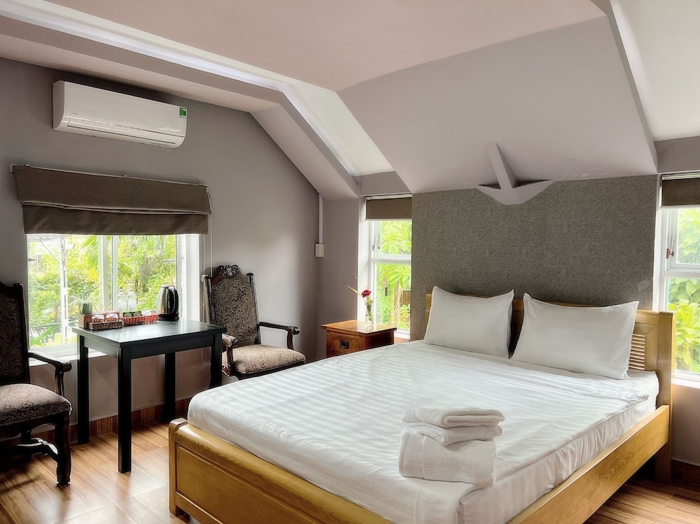 phu quoc