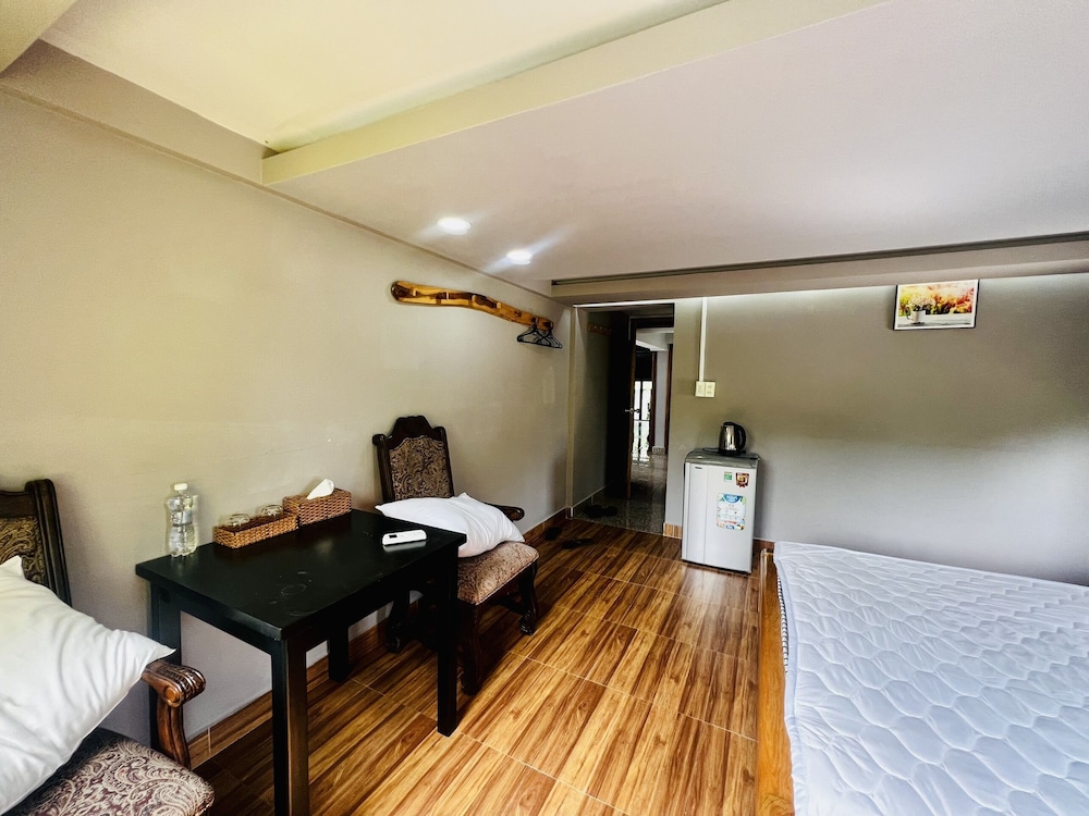 phu quoc