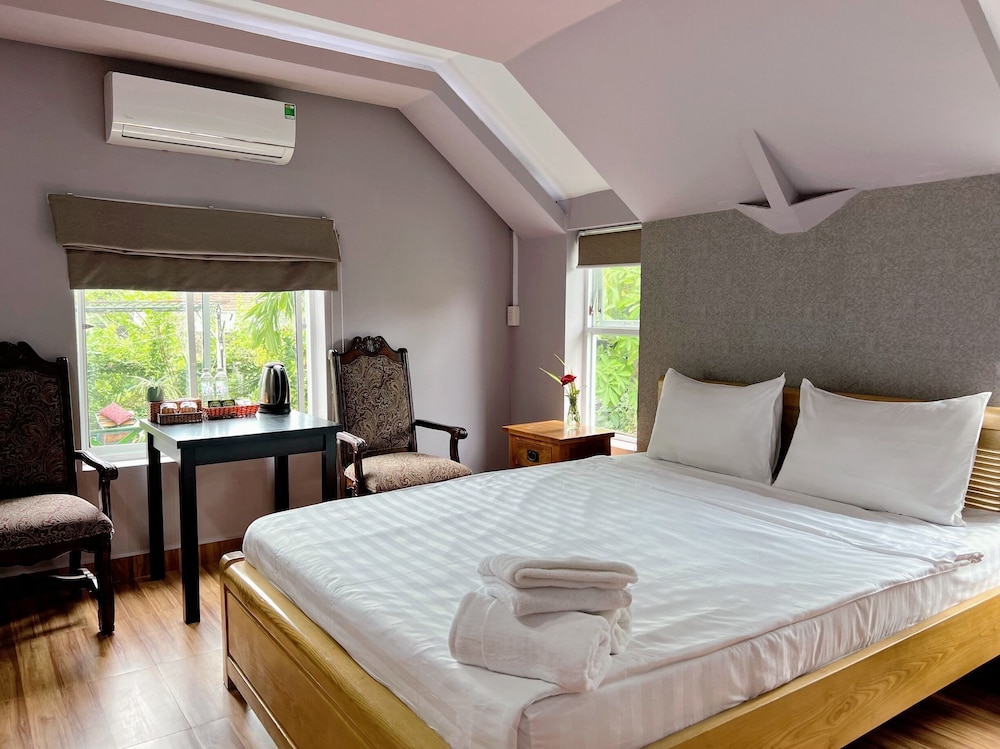phu quoc