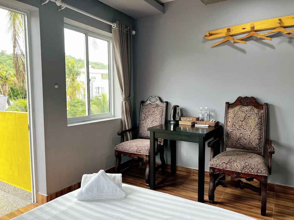 phu quoc