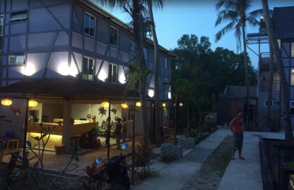 phu quoc