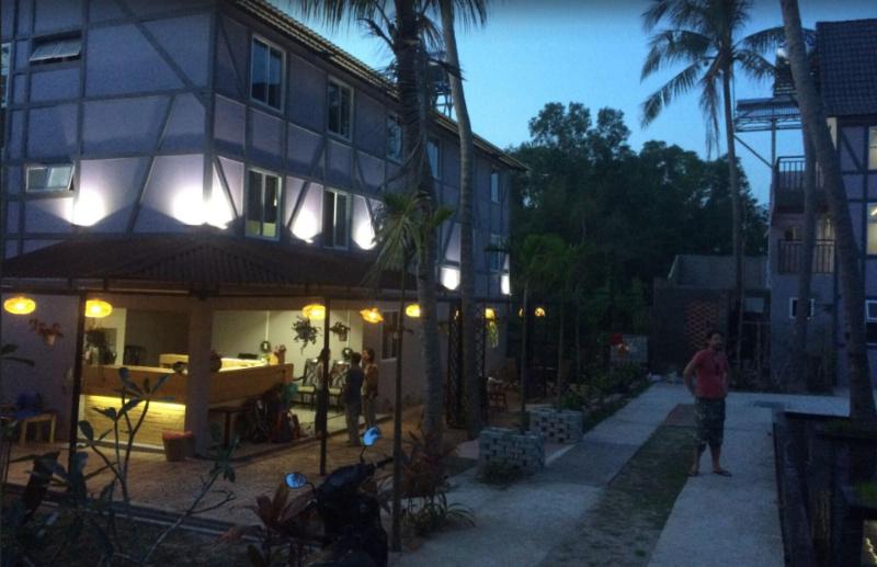 phu quoc