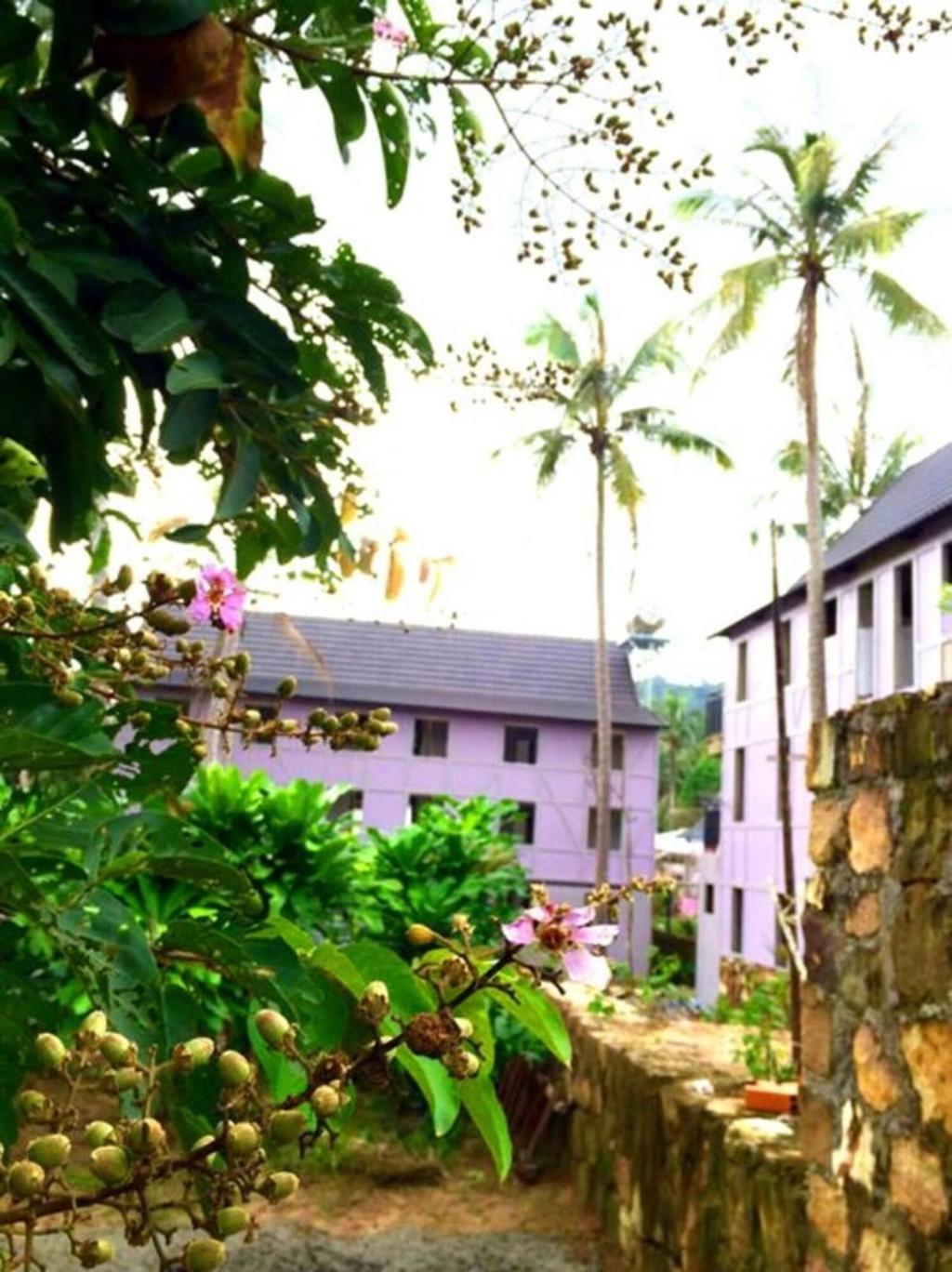 phu quoc