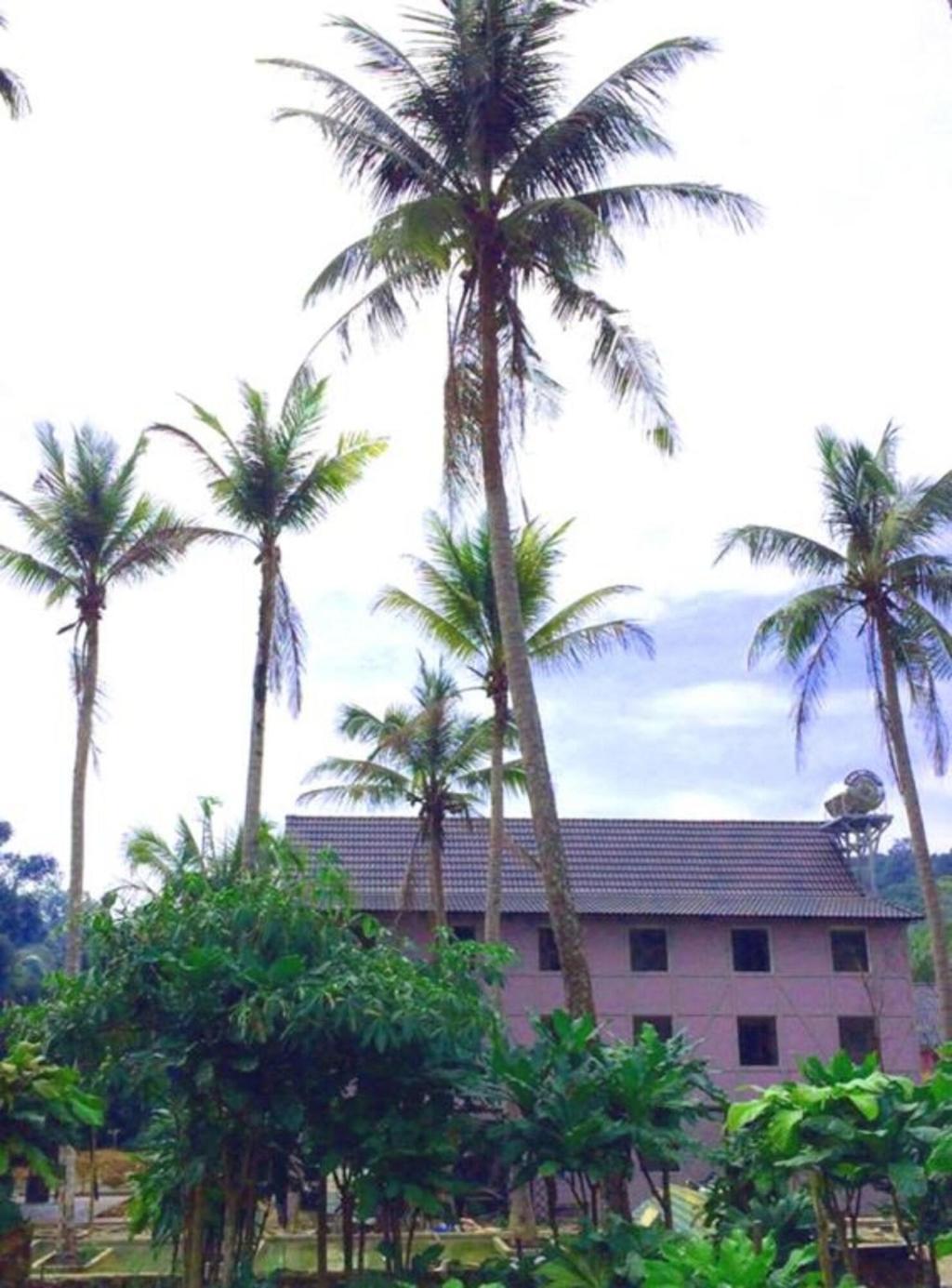 phu quoc