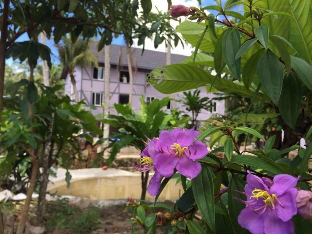 phu quoc