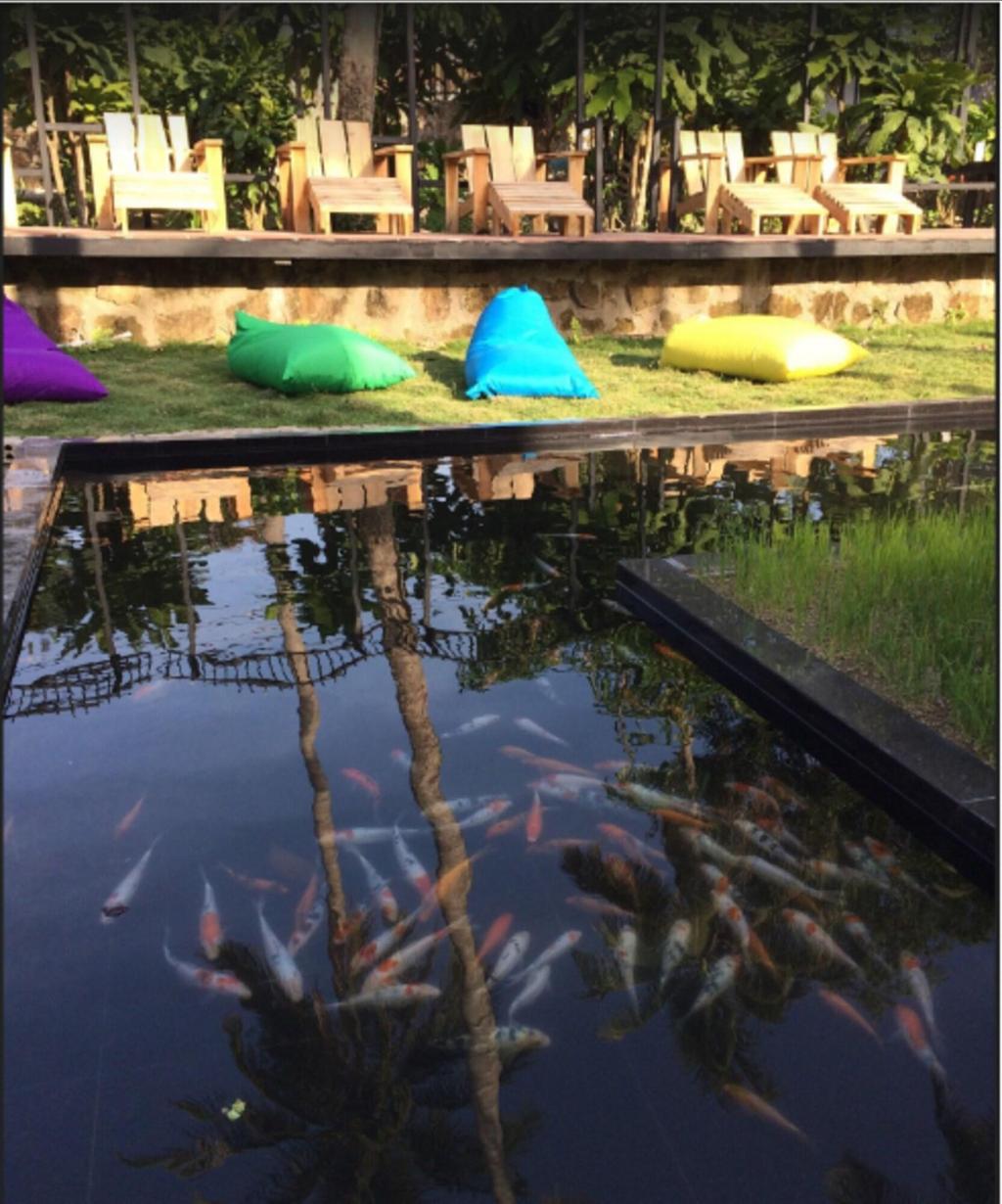 phu quoc