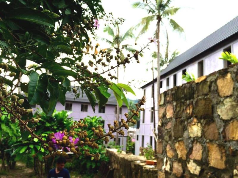 phu quoc