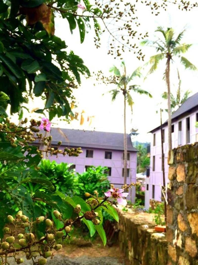 phu quoc