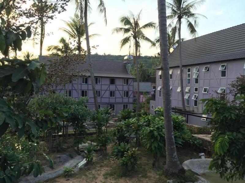 phu quoc