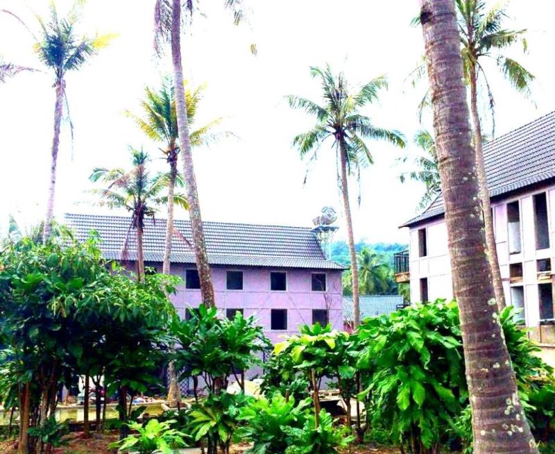 phu quoc