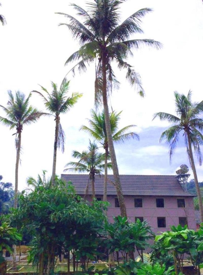 phu quoc