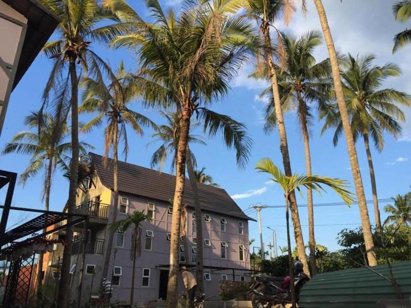 phu quoc