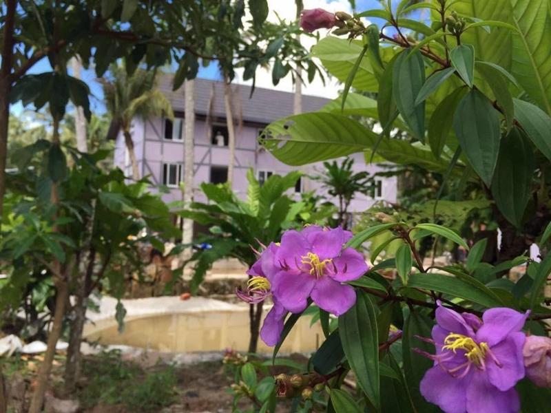 phu quoc