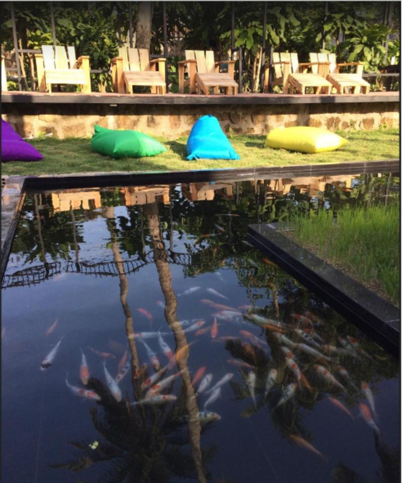 phu quoc