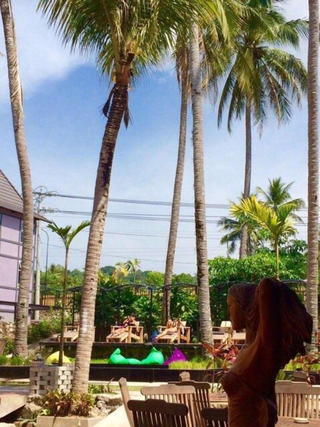 phu quoc