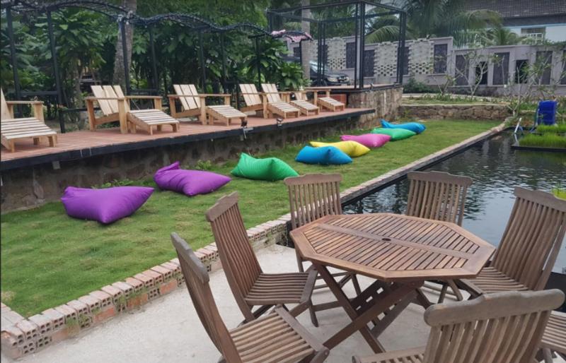 phu quoc