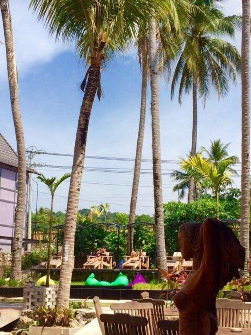 phu quoc