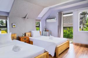 phu quoc