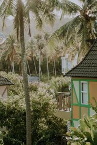 phu quoc