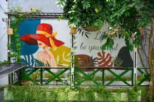 phu quoc