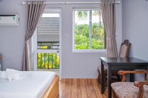 phu quoc