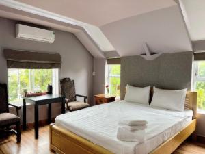 phu quoc