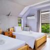 phu quoc