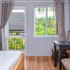 phu quoc