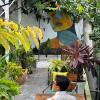 phu quoc